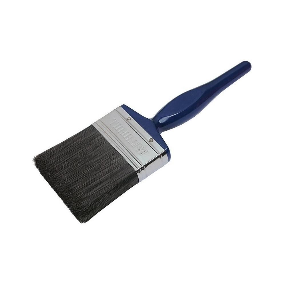 Faithfull Utility Paint Brush