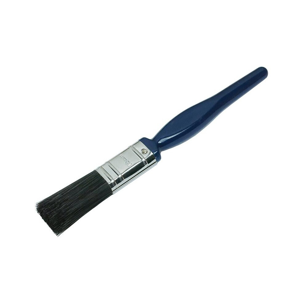 New Faithfull Utility Paint Brush