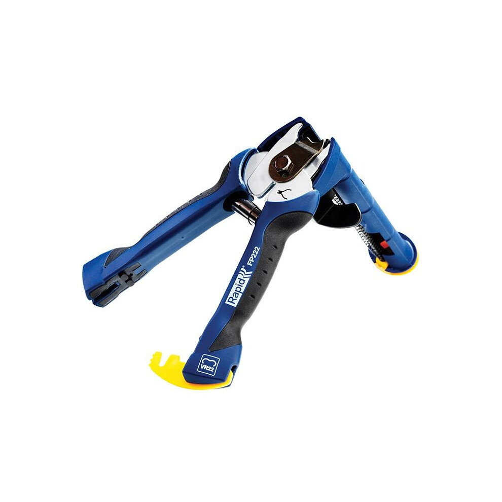 Rapid Fp222 Fence Pliers