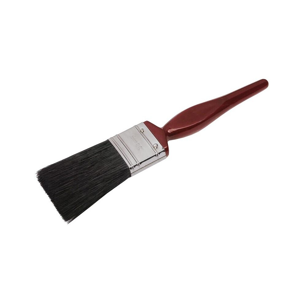 Faithfull Contract Paint Brush