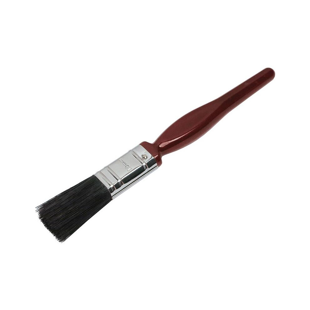 New Faithfull Contract Paint Brush
