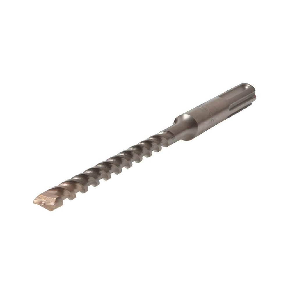 Faithfull Sds Max Drill Bits