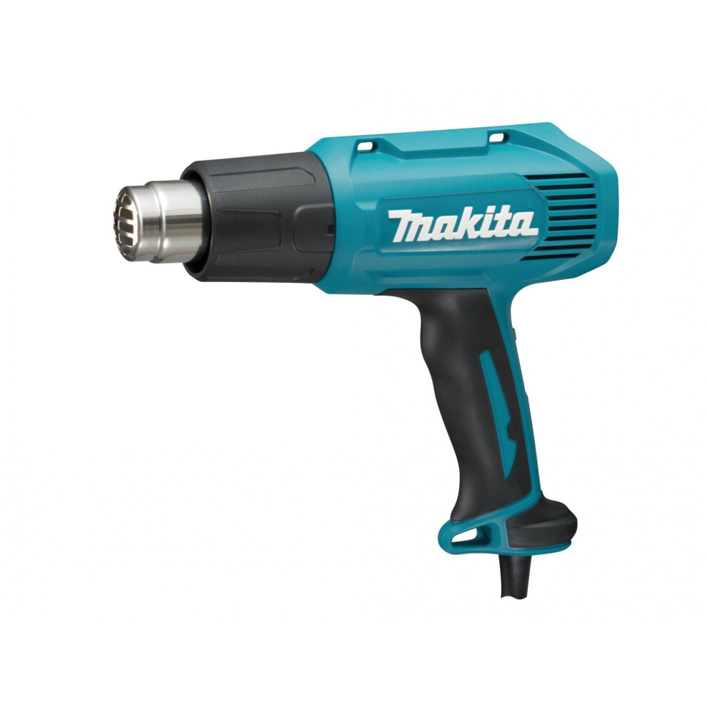 Makita Hg5030k Heat Gun