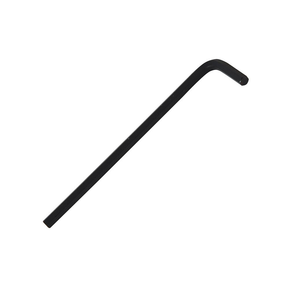 Faithfull Long Arm Hexagon Key