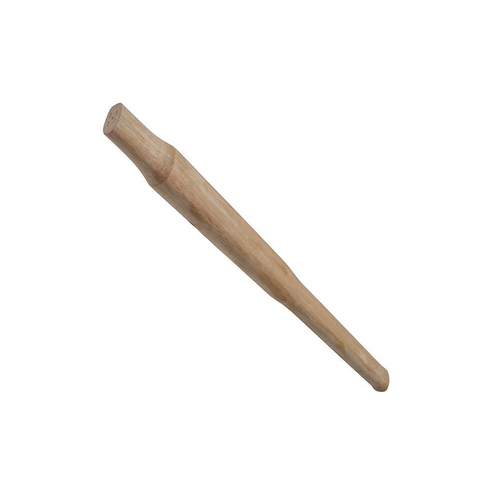 Faithfull Sledge Hammer Handle, Hickory