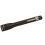 Maglite Maglite Sp32 Led Mini Mag Aaa Torch Black (blister Pack) 1