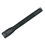 Maglite Maglite Sp32 Led Mini Mag Aaa Torch Black (blister Pack) 2