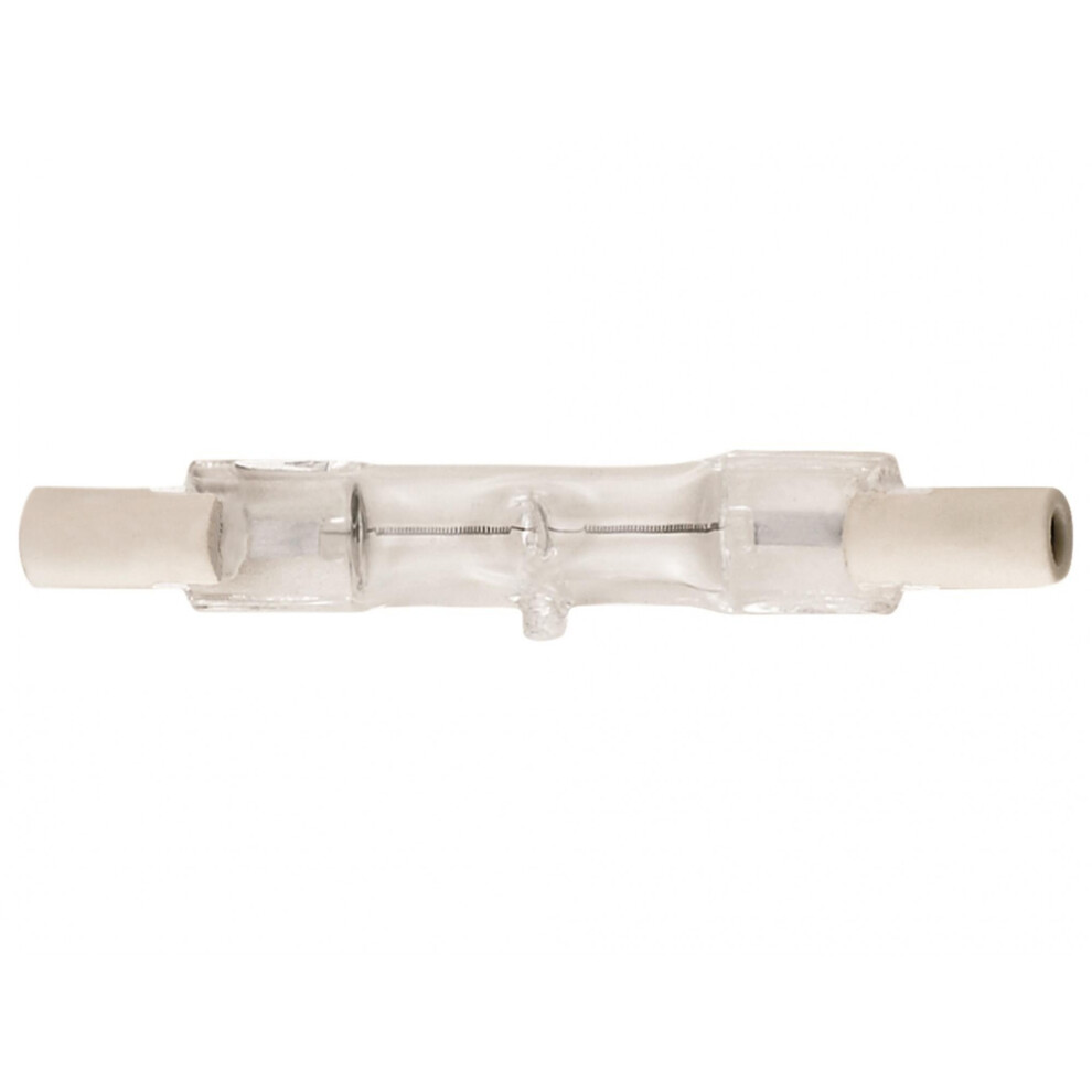 New Energizer Halogen R7s Eco Linear Dimmable Bulb