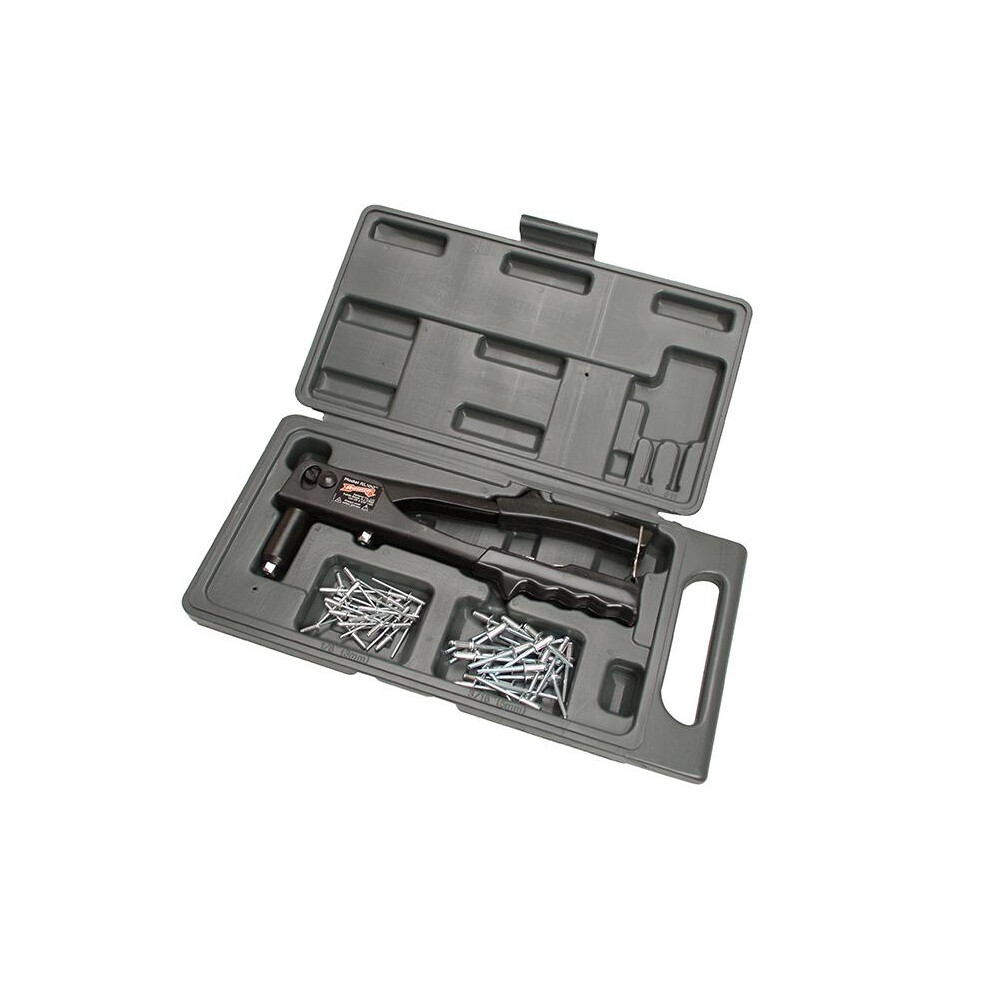 Arrow Single Rivet Tool