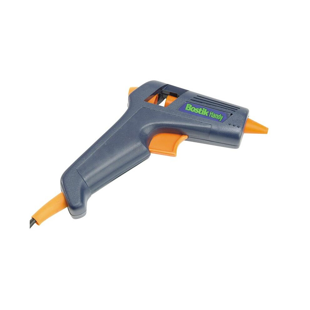 Bostik Handy Glue Gun 45w 240v