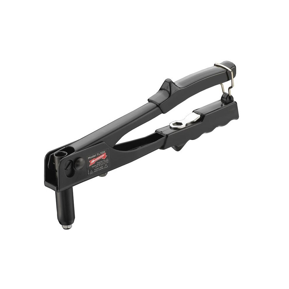 Arrow Single Rivet Tool