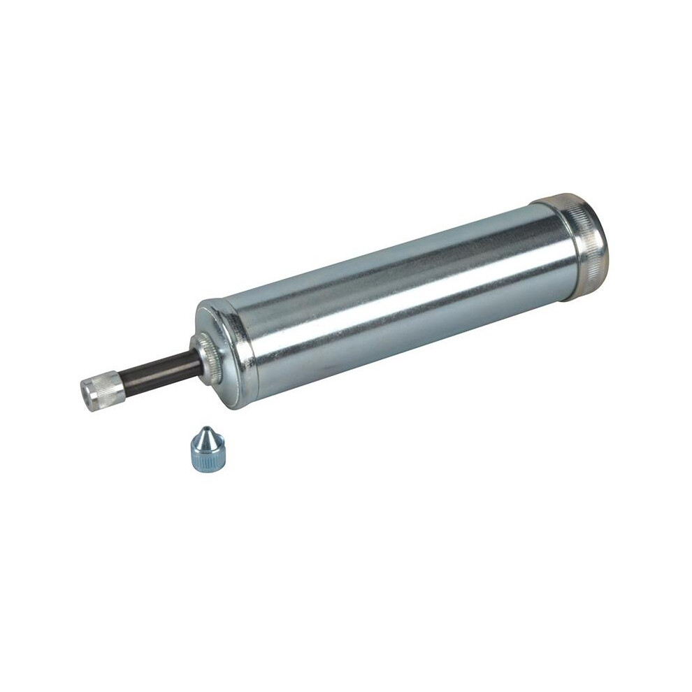 Lumatic Ngus Telescopic Hand Grease Gun 125cc-image-OPC-PGZF5TW-NEW