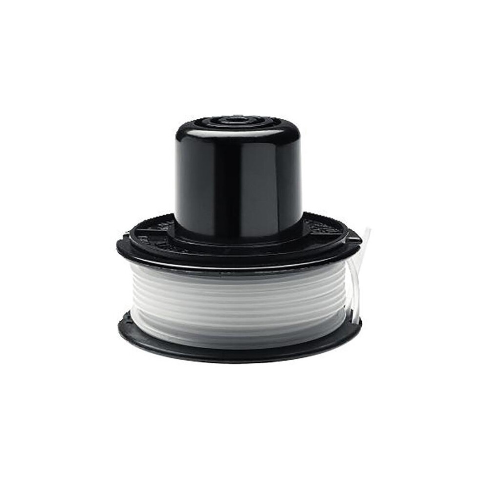 Black + Decker A6226 Bump Feed Spool