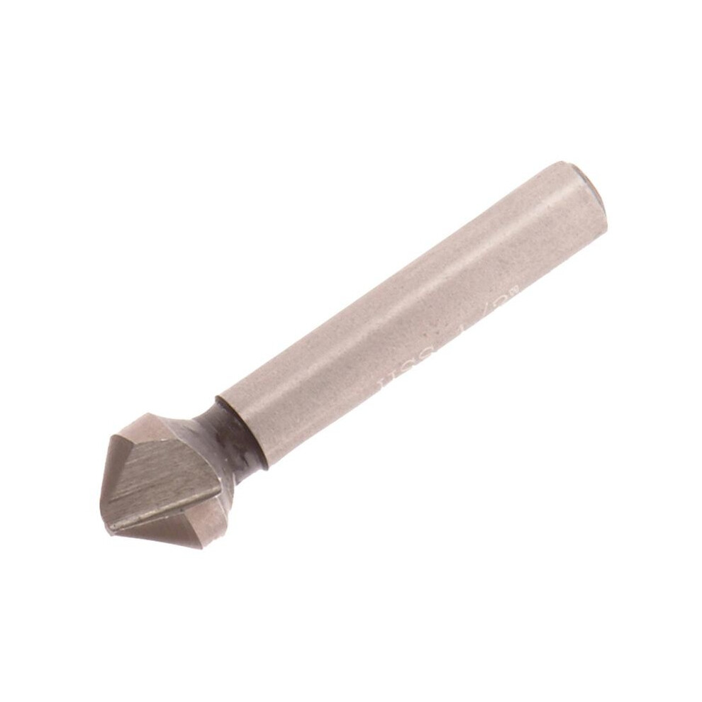 Faithfull Hss Countersink