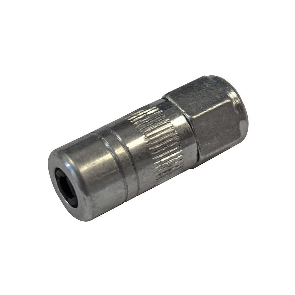 Faithfull Hydraulic Coupler-image-OPC-PGZF5Z8-NEW