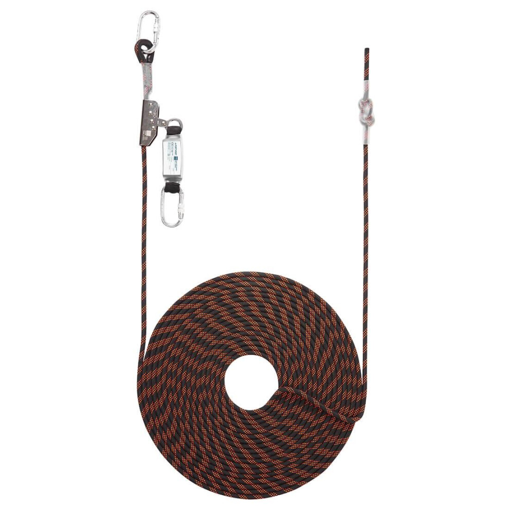 Portwest Guided Fall Arrest