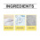 Multi-surface cleaner Clean various surfaces bathroom kitchen countertop floor wood cleaner 5