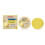 Multi-surface cleaner Clean various surfaces bathroom kitchen countertop floor wood cleaner 1