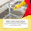 Multi-surface cleaner Clean various surfaces bathroom kitchen countertop floor wood cleaner 4