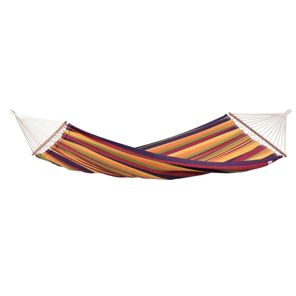 Brasilia Tropical Spreader Bar-image-OPC-PGZF7FN-NEW