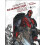 Creative Character Design 2e by Bryan Tillman Paperback Book 1