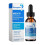 3x  Blue Horizon Men's Complex Concentrated Drops 1