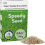 Pronto Seed Premium Grass Seed 1.4 kg - Fast Growing, Hard-Wearing 7