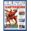 Cartooning A Practical Guide to by Curtis Tappenden Hardcover Book 1