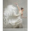 Style of Movement by Deborah Ory Hardcover Book 1