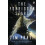 The Forbidden Stars by Tim Pratt Paperback Book 1