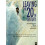Leaving the 20th Century by Edited by Christopher Gray Paperback Book 1