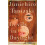 Devils in Daylight by Junichiro Tanizaki Paperback Book 1