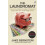 The Laundromat by Jake Bernstein Paperback Book 1