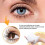 Vc Eyelash Extension Cleansing Mousse, Eyelash Bubble Cleanser Grafting Eyelash 4