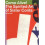 Come Alive by Julie Ault Paperback Book 1