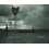 La Jetee by Chris Marker Hardcover Book 1