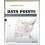 Data Points by Nathan Yau Paperback Book 1