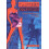 Fashion Computing by Sandra Burke Paperback Book 1
