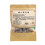 30Pcs/Pack Belly Slim Patch Abdomen Slimming Sticker Natural Moxibustion Patch 1