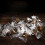30Pcs/Pack Belly Slim Patch Abdomen Slimming Sticker Natural Moxibustion Patch 4