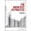 The Architect in Practice by Michael H. Rex Procter and Partners Dunn 1
