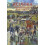 Welgora by Alan Langford Paperback Book 1