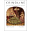 Crinoline by Denis Pellerin Hardcover Book 1