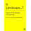 Is Landscape... by Gareth Doherty Paperback Book 1