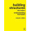 Building Structures by Malcolm Millais Paperback Book 1