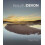 Beautiful Devon by Nigel Hicks Paperback Book 1