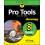 Pro Tools AllinOne For Dummies by Jeff Strong Paperback Book 1