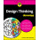 Design Thinking For Dummies by Christian Ruhr West University MullerRo 1