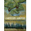 Landscape Analysis by Vibeke Nellemann Paperback Book 1