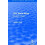 The Tenth Muse by Herbert Read Paperback Book 1